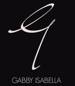 logo-gabby-isabella-new_femme-ou-fille