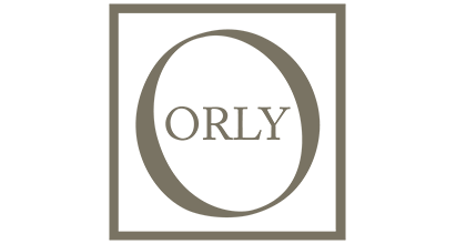 logo-orly_femme-ou-fille
