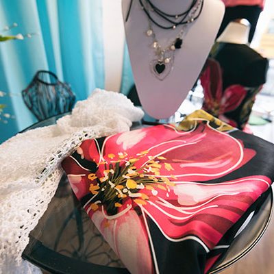 photo-accessoires_femme-ou-fille photo-accessoires_femme-ou-fille