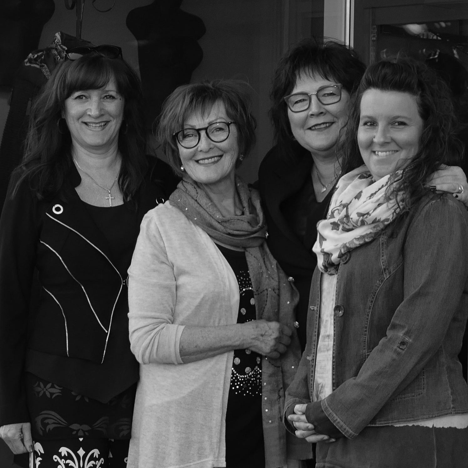 photo-equipe-a-propos_femme-ou-fille